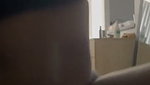 Submissive BigAss Horny Babe Blowjob Bf Fingering Asshole Fucking In Doggy ~ UPDATES  19
