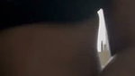 Submissive BigAss Horny Babe Blowjob Bf Fingering Asshole Fucking In Doggy ~ UPDATES  19