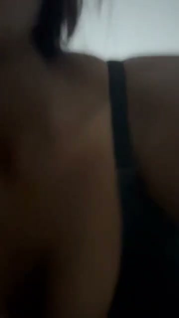 Frame 9
