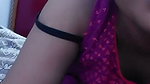Submissive BigAss Horny Babe Blowjob Bf Fingering Asshole Fucking In Doggy ~ UPDATES  2