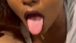 Submissive BigAss Horny Babe Blowjob Bf Fingering Asshole Fucking In Doggy ~ UPDATES  20
