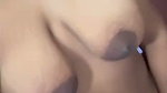 Submissive BigAss Horny Babe Blowjob Bf Fingering Asshole Fucking In Doggy ~ UPDATES  3