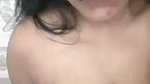 Submissive BigAss Horny Babe Blowjob Bf Fingering Asshole Fucking In Doggy ~ UPDATES  4