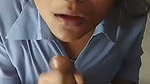 Submissive BigAss Horny Babe Blowjob Bf Fingering Asshole Fucking In Doggy ~ UPDATES  5