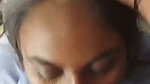 Submissive BigAss Horny Babe Blowjob Bf Fingering Asshole Fucking In Doggy ~ UPDATES  5
