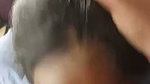 Submissive BigAss Horny Babe Blowjob Bf Fingering Asshole Fucking In Doggy ~ UPDATES  5