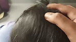 Submissive BigAss Horny Babe Blowjob Bf Fingering Asshole Fucking In Doggy ~ UPDATES  5