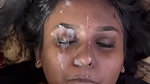Submissive BigAss Horny Babe Blowjob Bf Fingering Asshole Fucking In Doggy ~ UPDATES  6