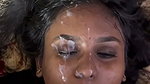 Submissive BigAss Horny Babe Blowjob Bf Fingering Asshole Fucking In Doggy ~ UPDATES  6
