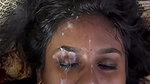 Submissive BigAss Horny Babe Blowjob Bf Fingering Asshole Fucking In Doggy ~ UPDATES  6