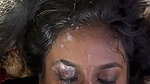Submissive BigAss Horny Babe Blowjob Bf Fingering Asshole Fucking In Doggy ~ UPDATES  6