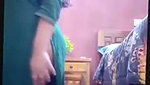 Submissive BigAss Horny Babe Blowjob Bf Fingering Asshole Fucking In Doggy ~ UPDATES  7
