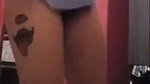 THICK HOT desi FWB BJ  1