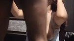 THICK HOT desi FWB BJ  1