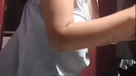 THICK HOT desi FWB BJ  1