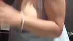 THICK HOT desi FWB BJ  1