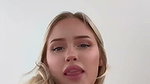 Tanababyxo Nude Pussy Close Masturbation Onlyfans  1