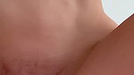 Tanababyxo Nude Pussy Close Masturbation Onlyfans  1