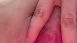 Tanababyxo Nude Pussy Close Masturbation Onlyfans  1