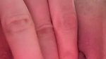 Tanababyxo Nude Pussy Close Masturbation Onlyfans  1