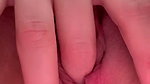 Tanababyxo Nude Pussy Close Masturbation Onlyfans  1
