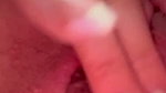 Tanababyxo Nude Pussy Close Masturbation Onlyfans  1