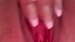 Tanababyxo Nude Pussy Close Masturbation Onlyfans  1