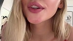 Tanababyxo Nude Red Corset Masturbation Onlyfans  1