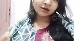 The Duality of desi wives Sexy Strip  1