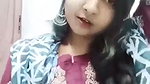 The Duality of desi wives Sexy Strip  1