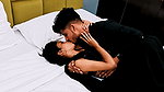 Young Couple (2026) UnCut 1080P  1