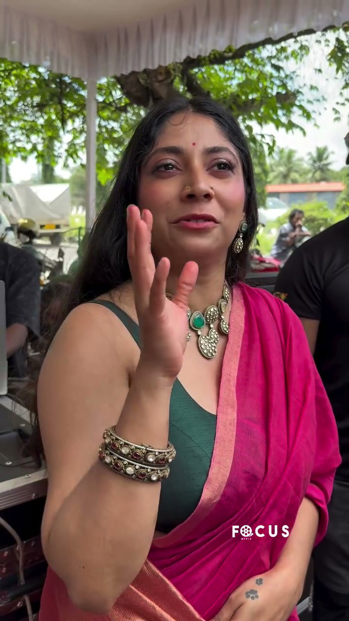 Frame 9