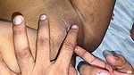 an indian man went to his stepsister in laws stepsisters house and had intense sex wi 1