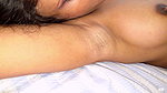 an indian man went to his stepsister in laws stepsisters house and had intense sex wi 1
