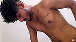 an indian man went to his stepsister in laws stepsisters house and had intense sex wi 1
