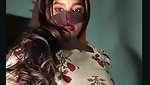 bHABHI forgot to wear panty live pussy show 1