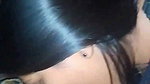 bIG tANKER bHABHI BJ  1