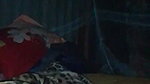 bIG tANKER bHABHI BJ  1