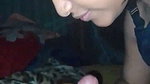 bIG tANKER bHABHI BJ  1