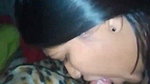 bIG tANKER bHABHI BJ  1