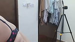 bhabhi cheats on her brother in law  1