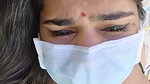 bhabhi cheats on her brother in law  1