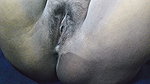 desi bhabhi pusssy hair cutting video 4k  1