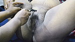 desi bhabhi pusssy hair cutting video 4k  1