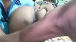 desi skinny small pussy fucking desi big cock 1