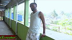 indian black boy fucks beautiful neighbors bhabhi village bhabhi sex 1