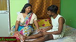 indian black boy fucks beautiful neighbors bhabhi village bhabhi sex 1