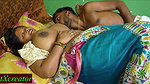 indian black boy fucks beautiful neighbors bhabhi village bhabhi sex 1