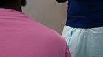 indian boss wants employees to do overtime in her pussy  1