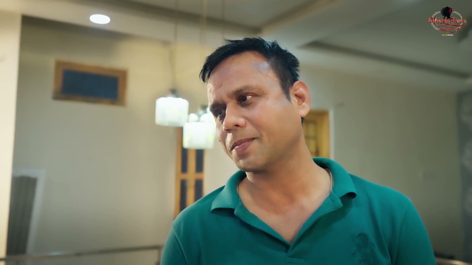 Frame 1